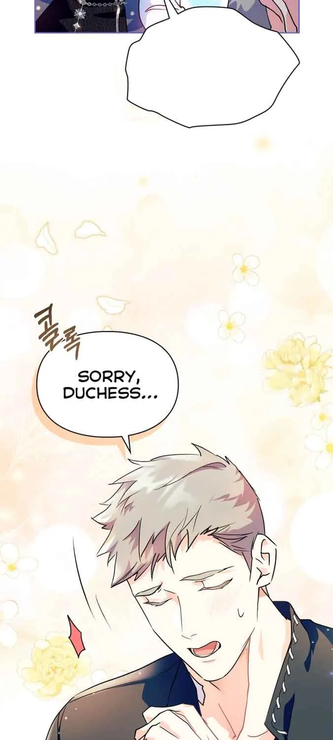 I Became the Tyrant’s Servant Chapter 7 page 6 - 