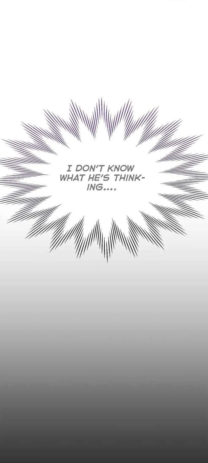 I Became the Tyrant’s Servant Chapter 7 page 61 - 