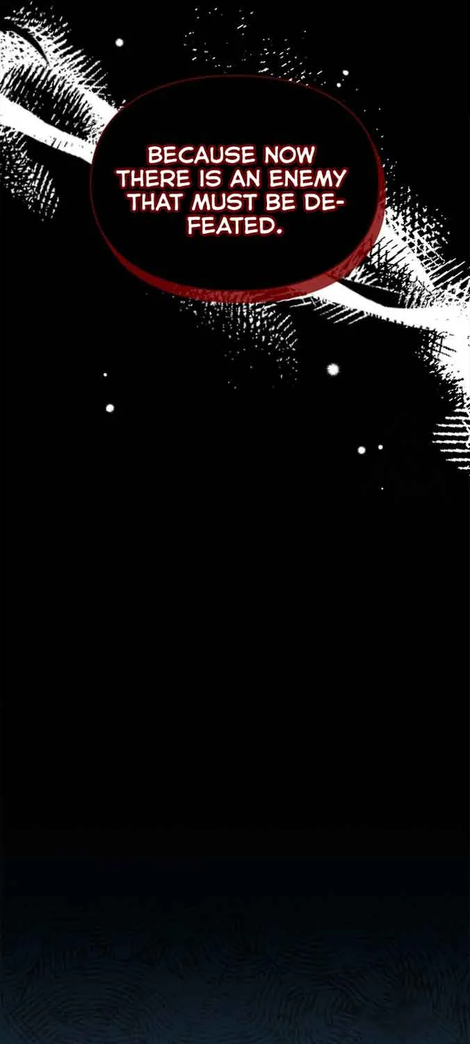 I Became the Tyrant’s Servant Chapter 7 page 79 - 