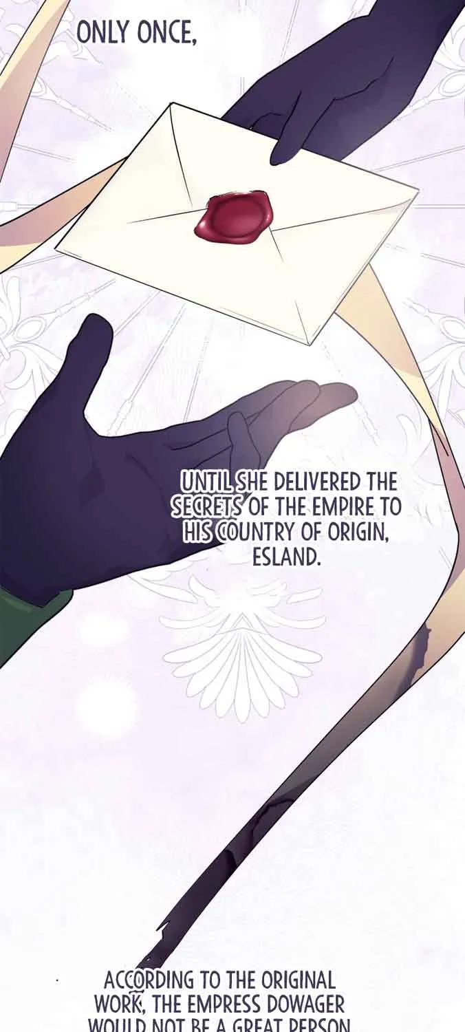 I Became the Tyrant’s Servant Chapter 7 page 90 - 