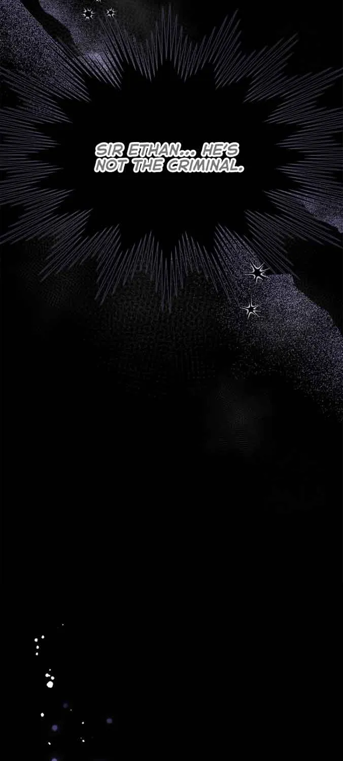 I Became the Tyrant’s Servant Chapter 7 page 10 - 