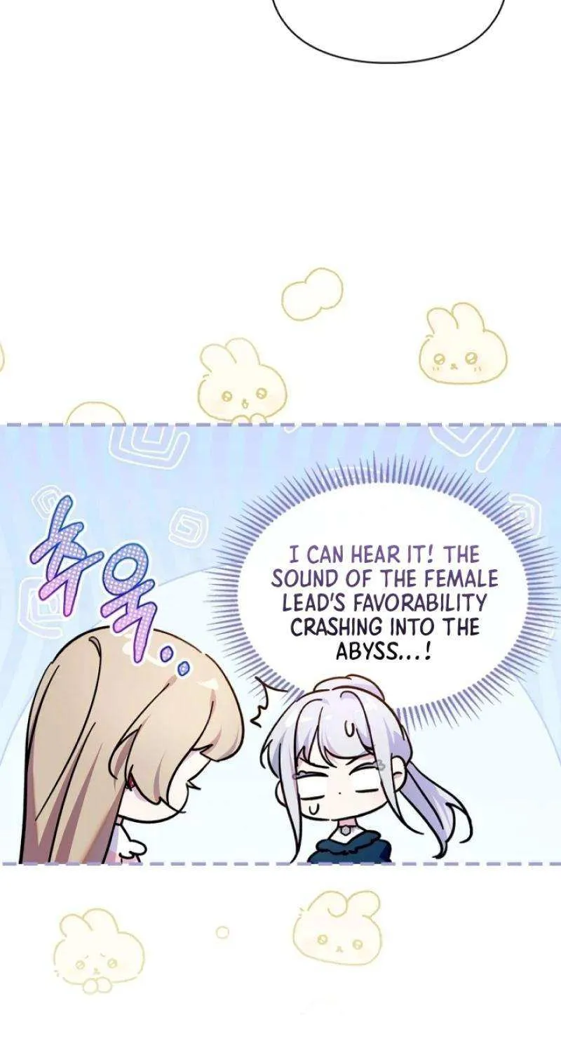 I Became the Tyrant’s Servant Chapter 70 page 16 - 