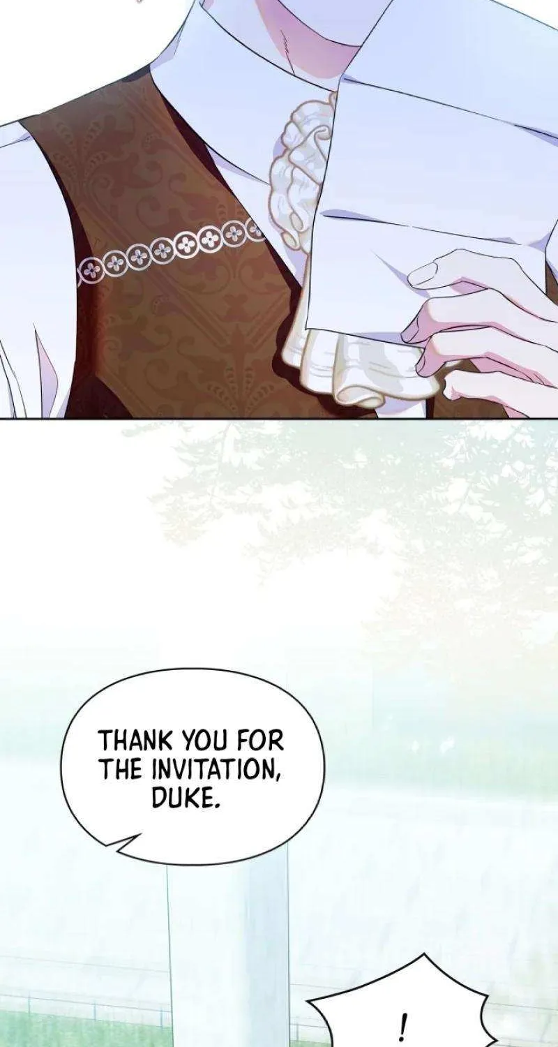 I Became the Tyrant’s Servant Chapter 70 page 3 - 