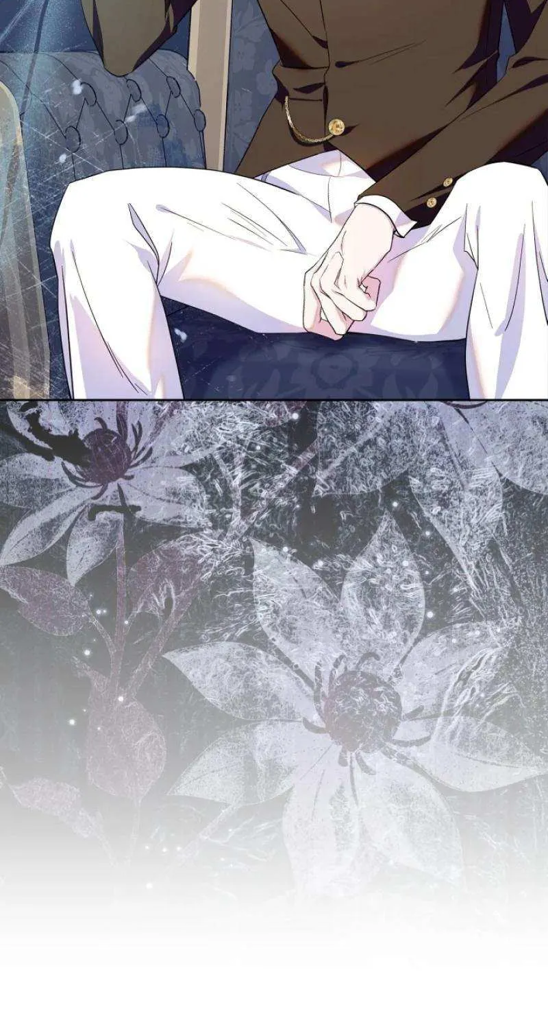 I Became the Tyrant’s Servant Chapter 70 page 24 - 