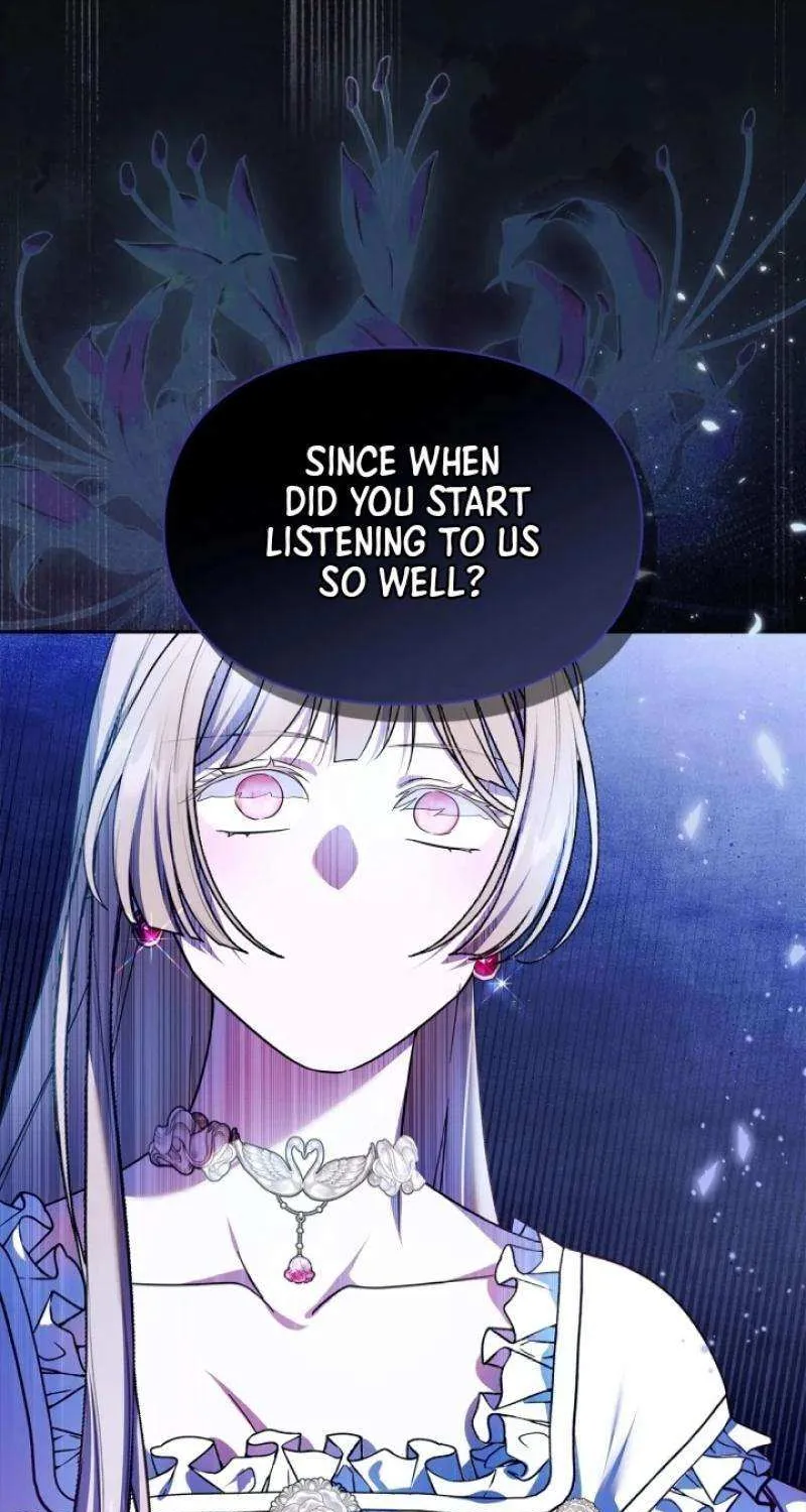 I Became the Tyrant’s Servant Chapter 70 page 30 - 