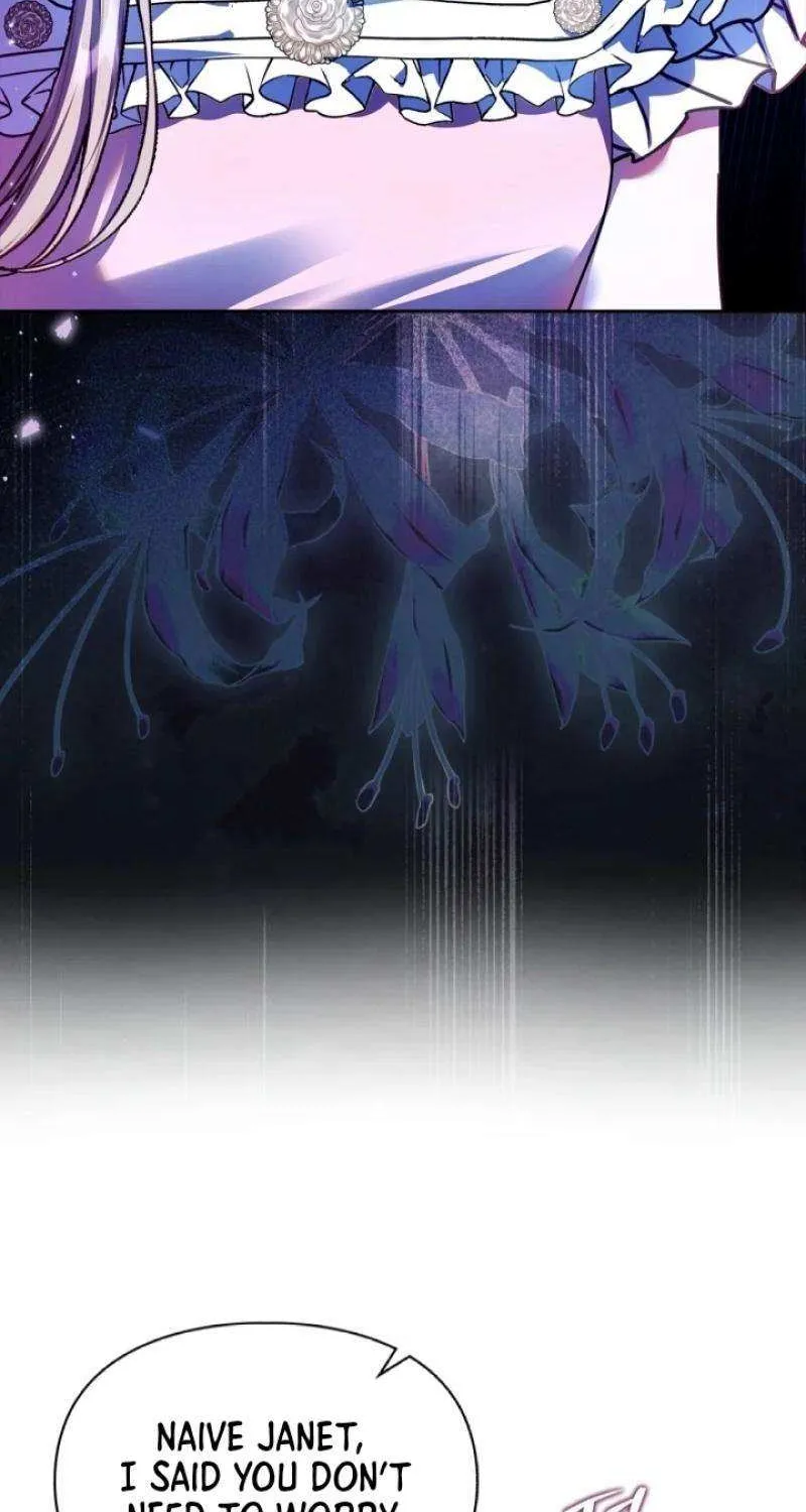 I Became the Tyrant’s Servant Chapter 70 page 31 - 
