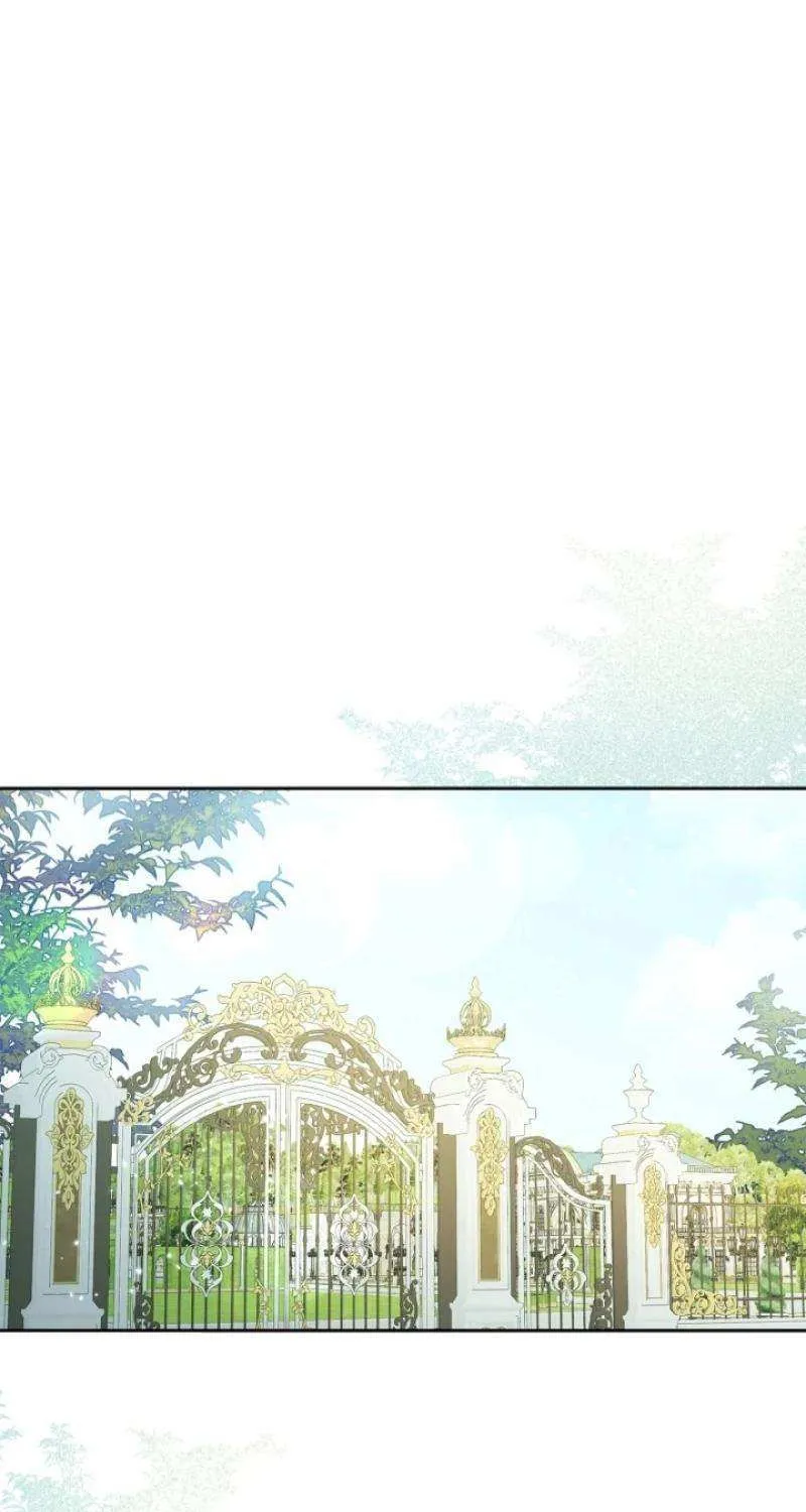 I Became the Tyrant’s Servant Chapter 70 page 34 - 