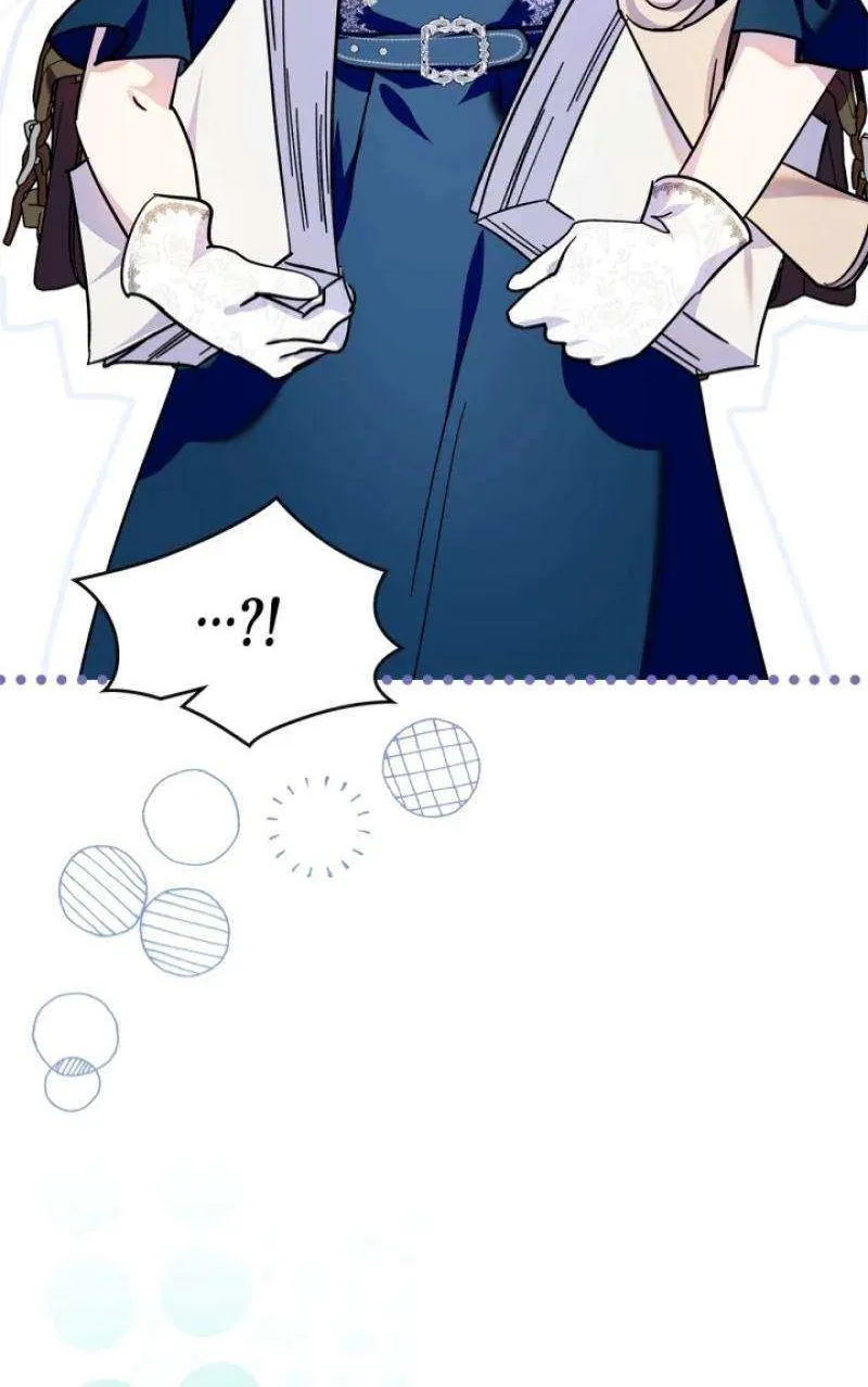 I Became the Tyrant’s Servant Chapter 70 page 37 - 
