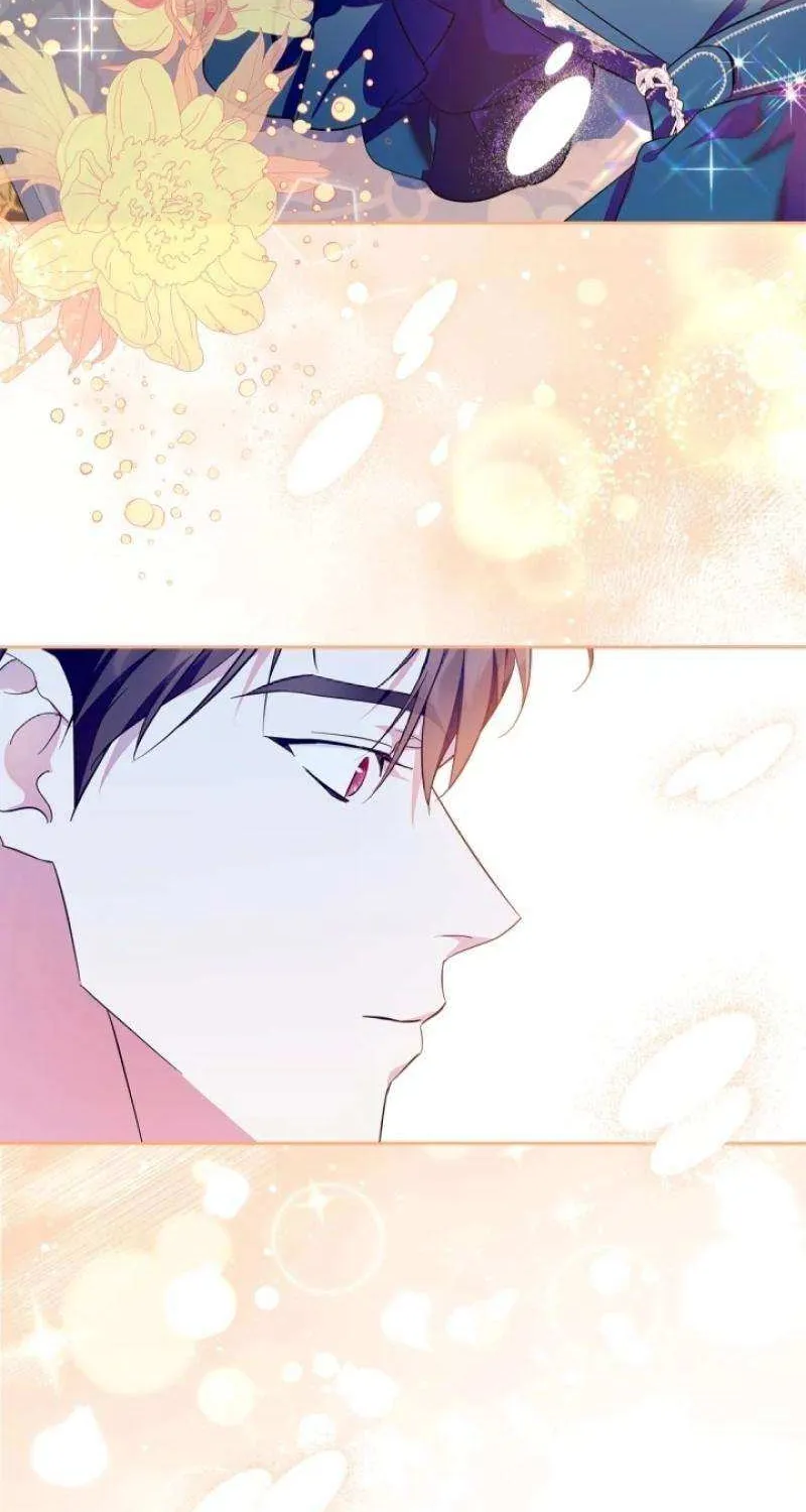 I Became the Tyrant’s Servant Chapter 70 page 50 - 