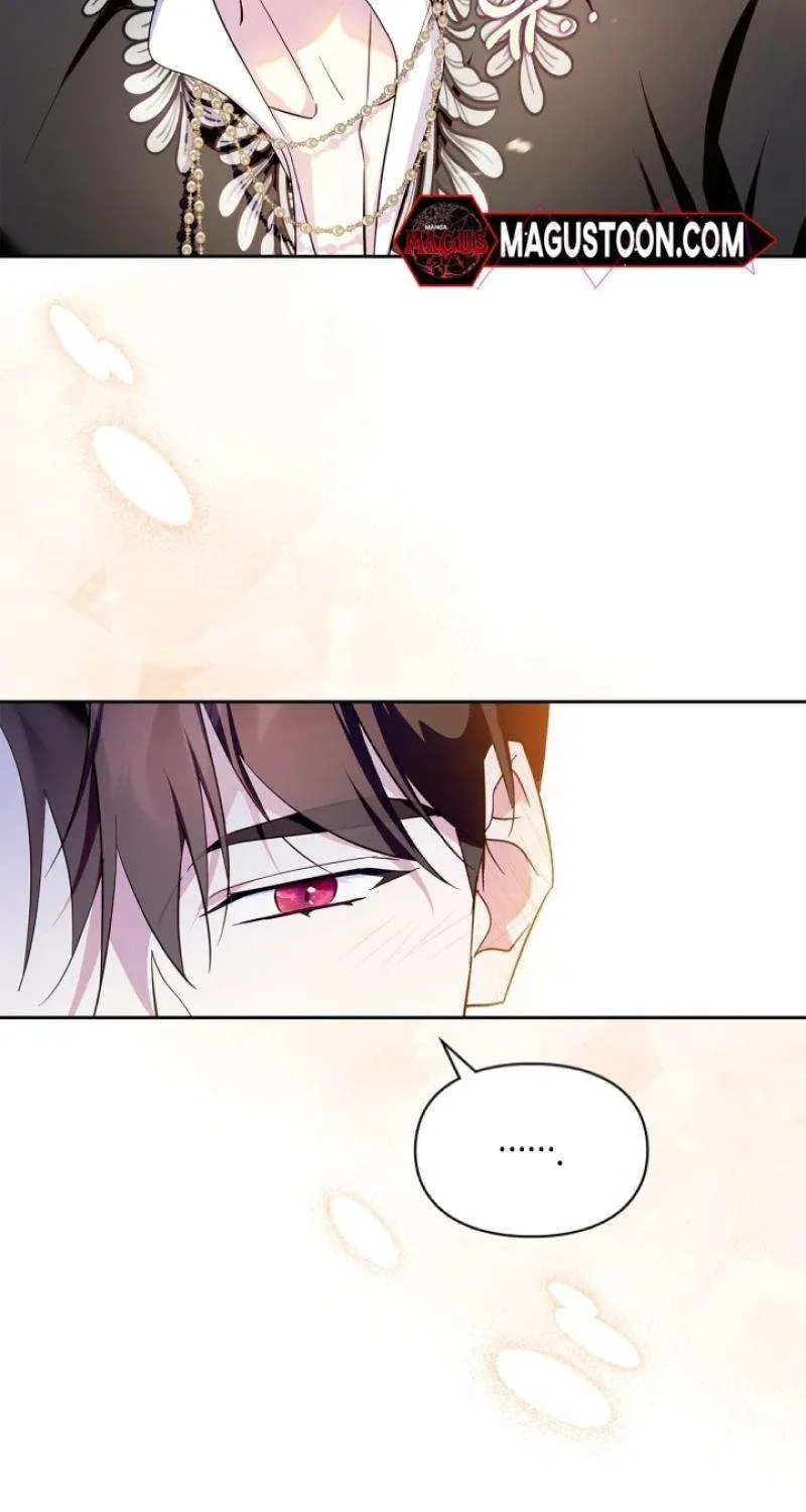 I Became the Tyrant’s Servant Chapter 70 page 55 - 