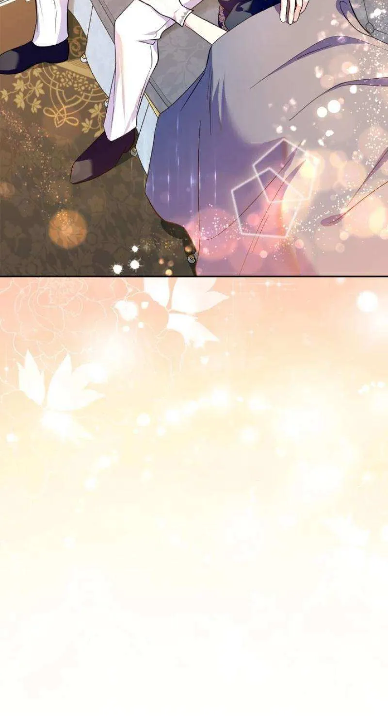 I Became the Tyrant’s Servant Chapter 70 page 57 - 