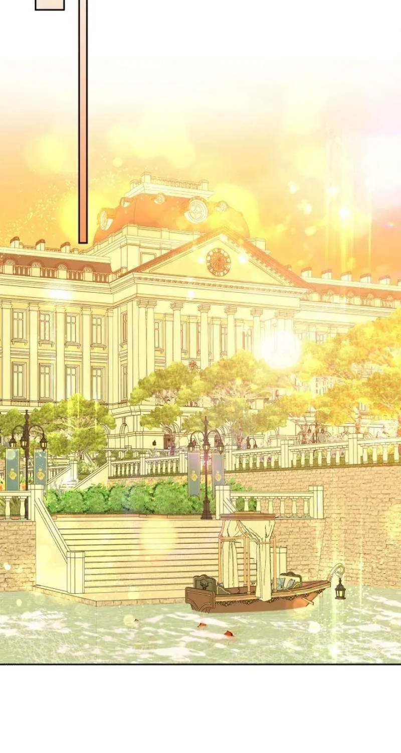 I Became the Tyrant’s Servant Chapter 70 page 59 - 