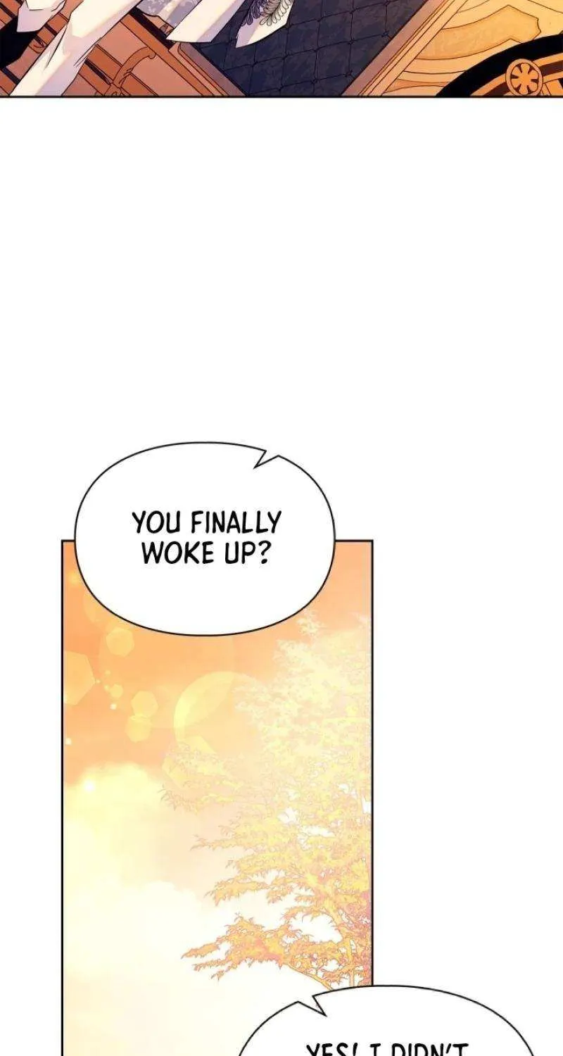I Became the Tyrant’s Servant Chapter 70 page 63 - 