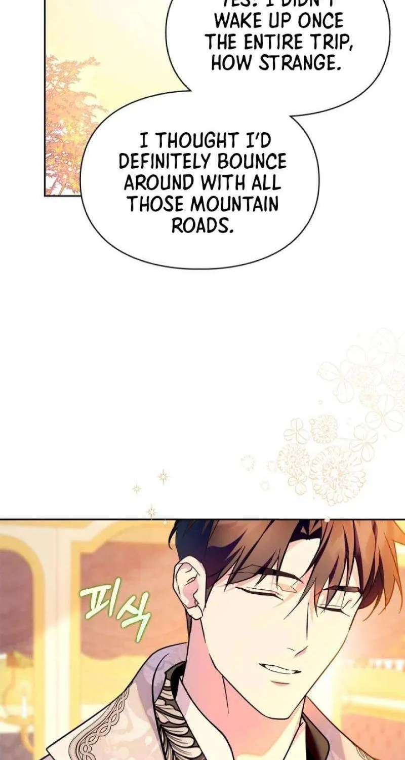 I Became the Tyrant’s Servant Chapter 70 page 64 - 