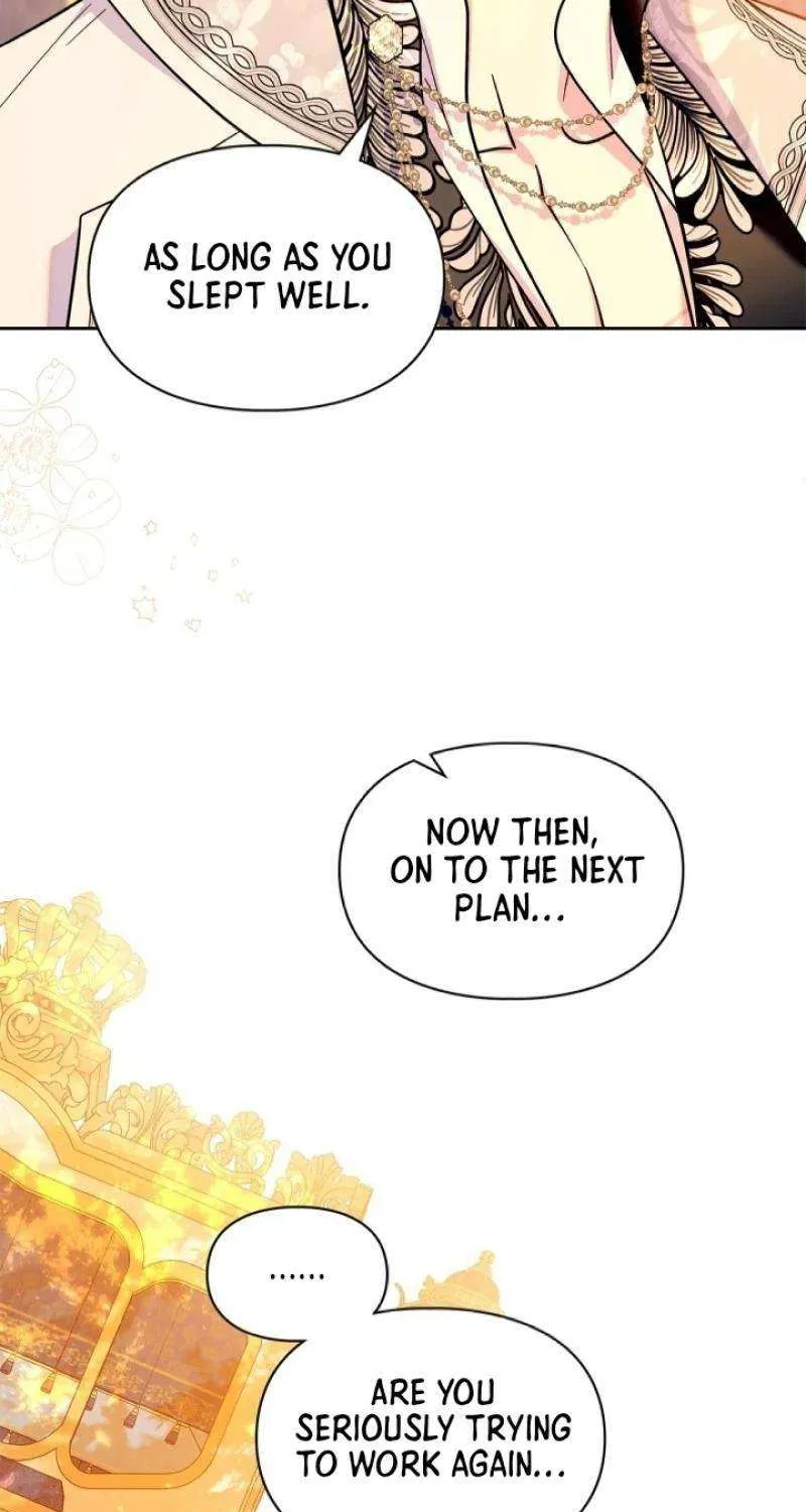 I Became the Tyrant’s Servant Chapter 70 page 65 - 