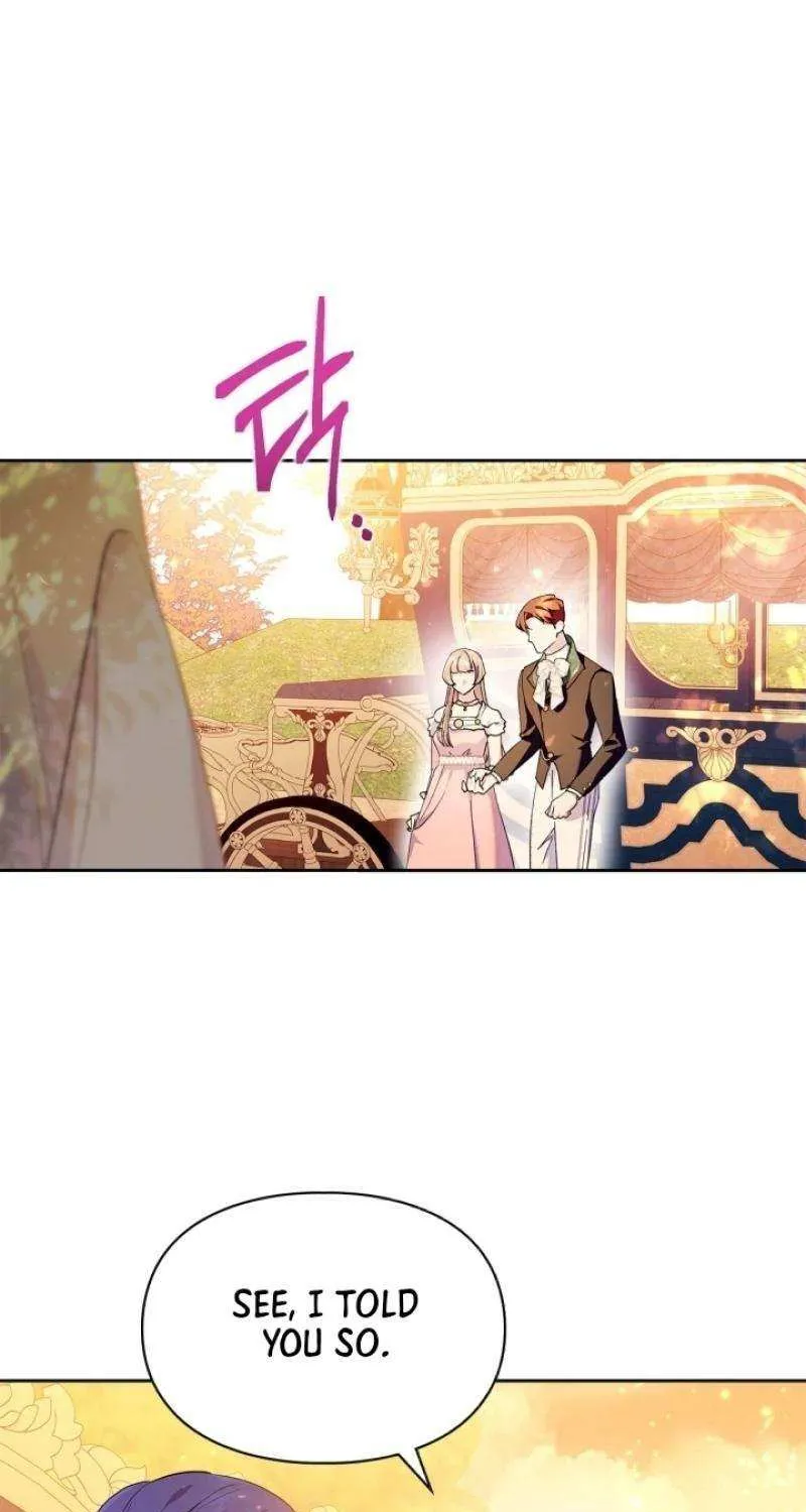 I Became the Tyrant’s Servant Chapter 70 page 67 - 
