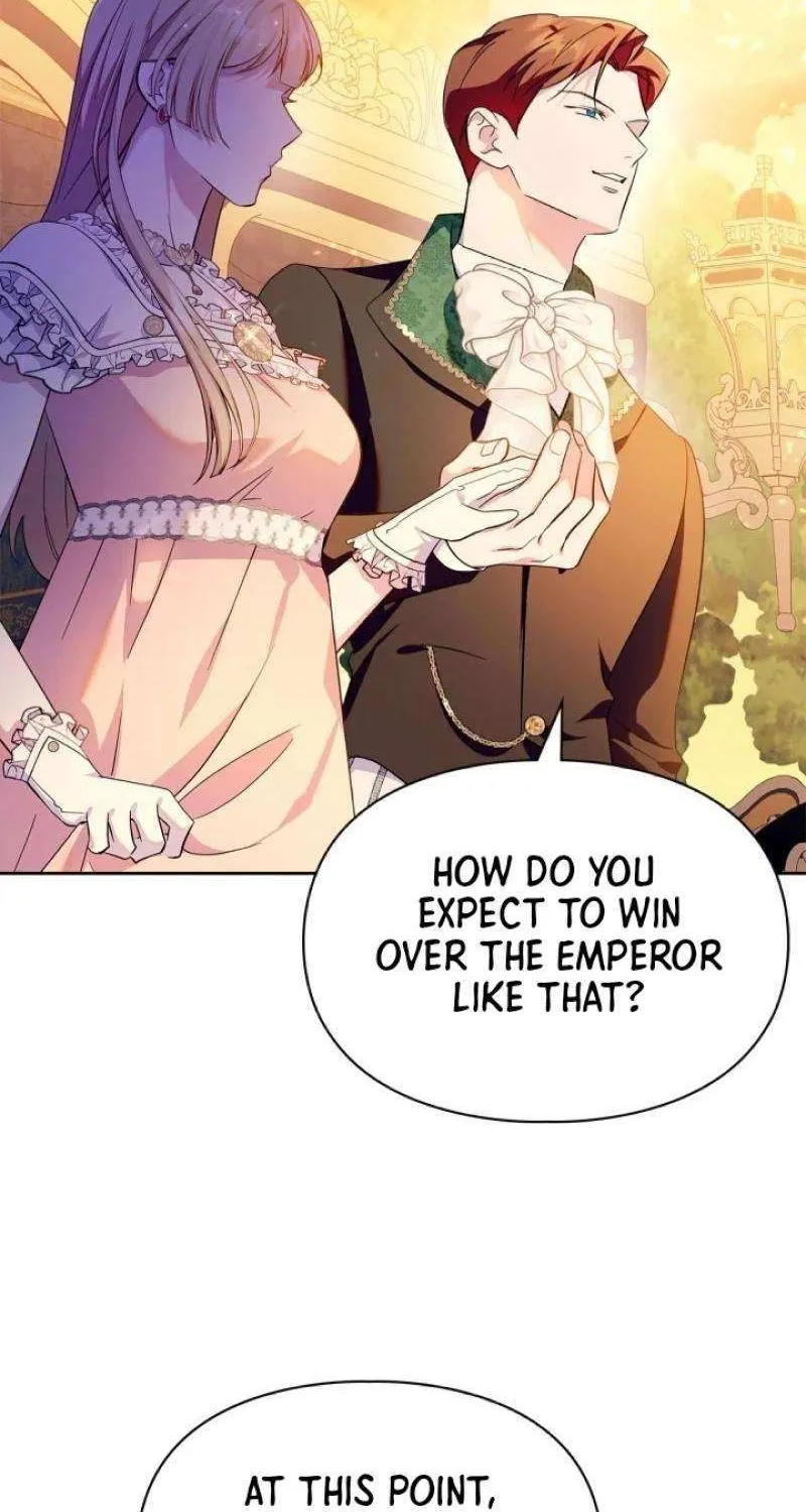 I Became the Tyrant’s Servant Chapter 70 page 68 - 
