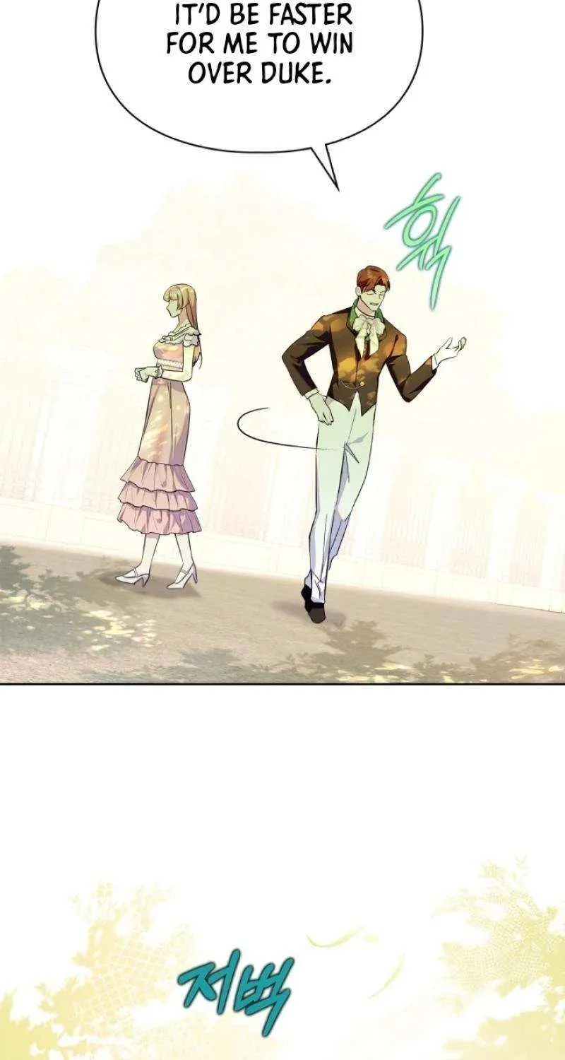 I Became the Tyrant’s Servant Chapter 70 page 69 - 