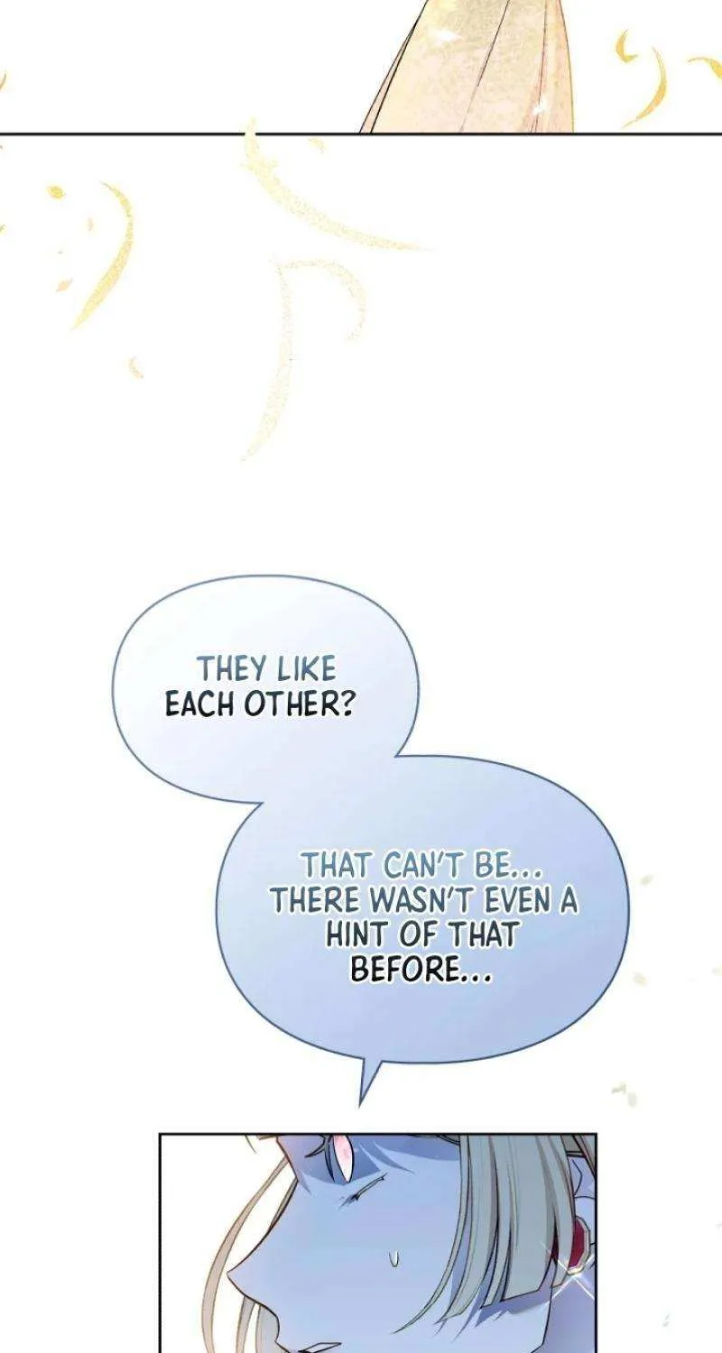 I Became the Tyrant’s Servant Chapter 70 page 71 - 