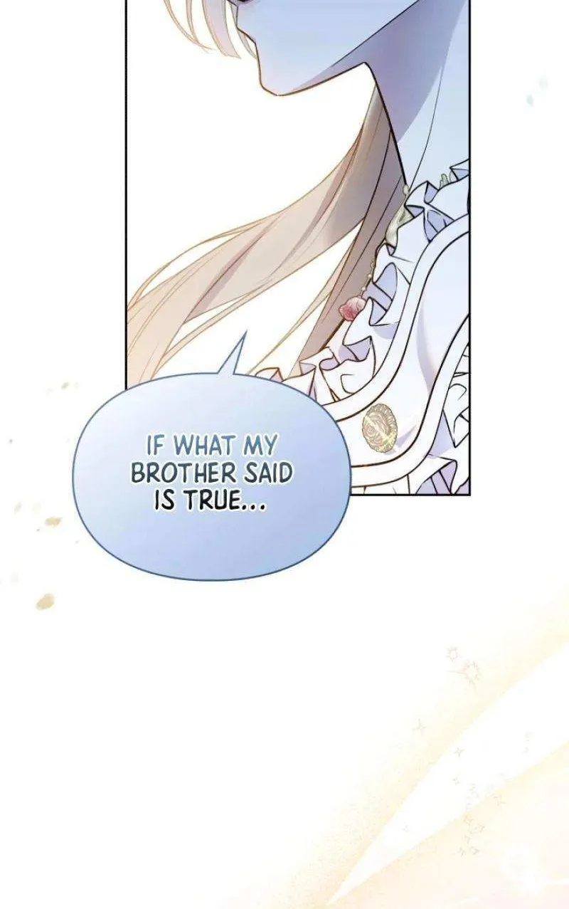 I Became the Tyrant’s Servant Chapter 70 page 72 - 