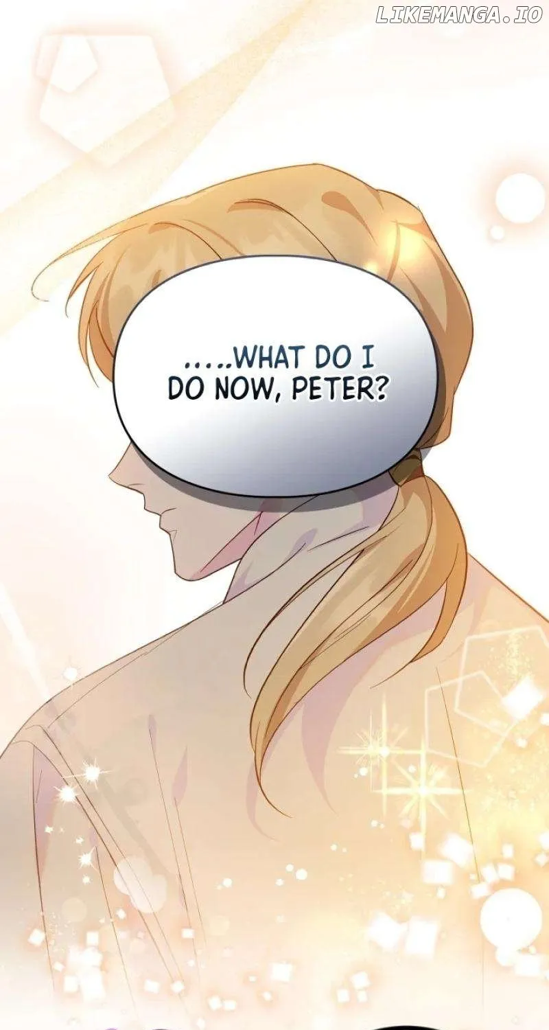 I Became the Tyrant’s Servant Chapter 70 page 73 - 