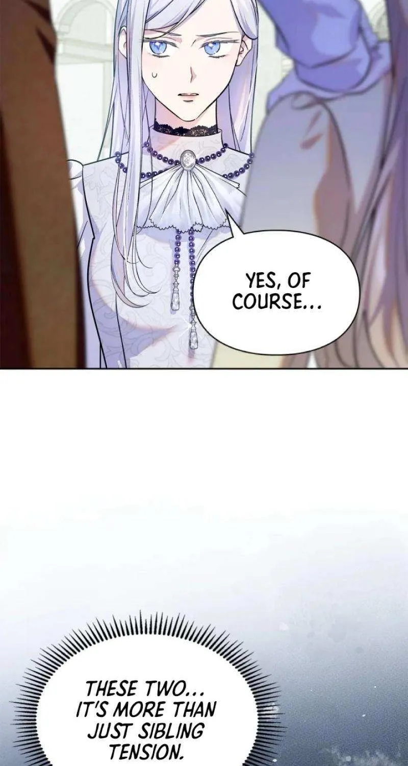 I Became the Tyrant’s Servant Chapter 70 page 9 - 