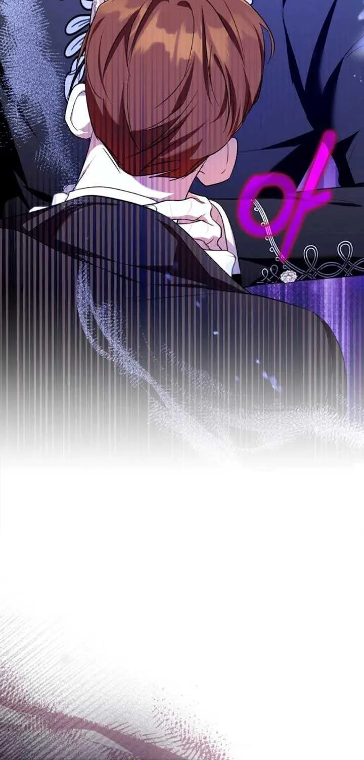 I Became the Tyrant’s Servant Chapter 71 page 18 - 