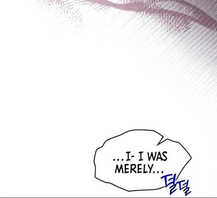I Became the Tyrant’s Servant Chapter 71 page 20 - 