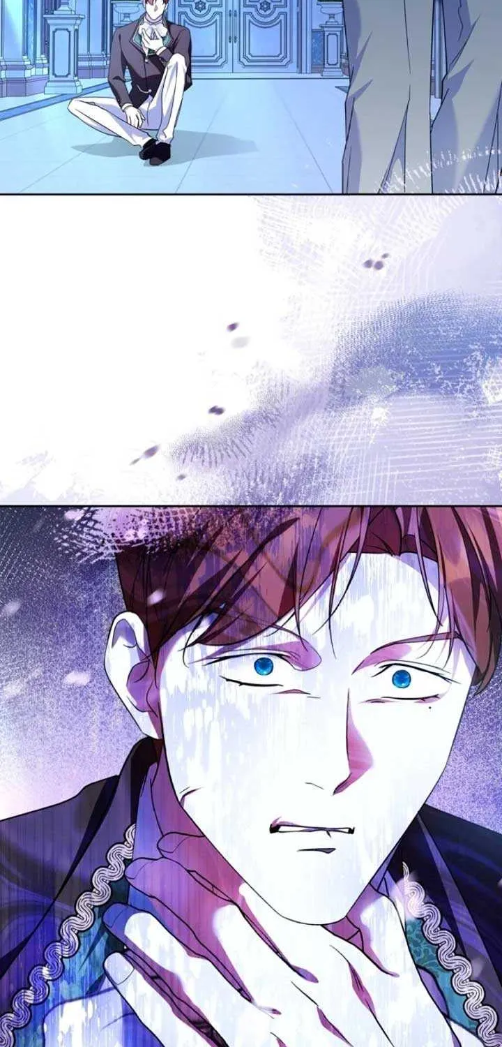 I Became the Tyrant’s Servant Chapter 71 page 24 - 