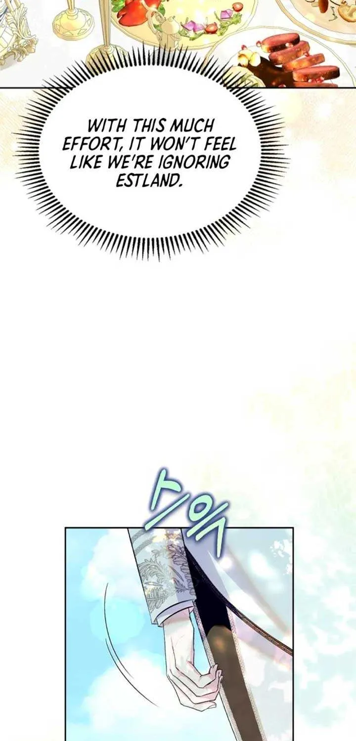 I Became the Tyrant’s Servant Chapter 71 page 30 - 