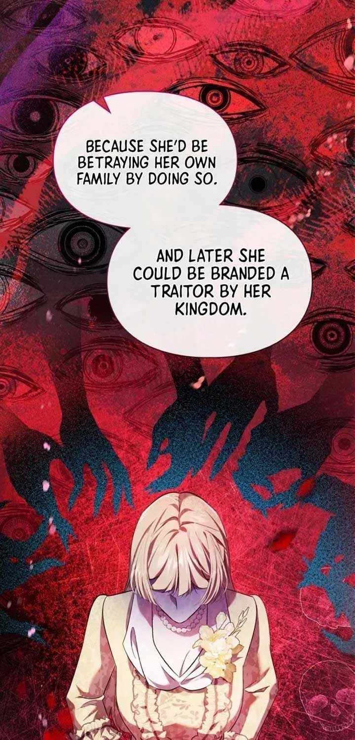 I Became the Tyrant’s Servant Chapter 71 page 40 - 