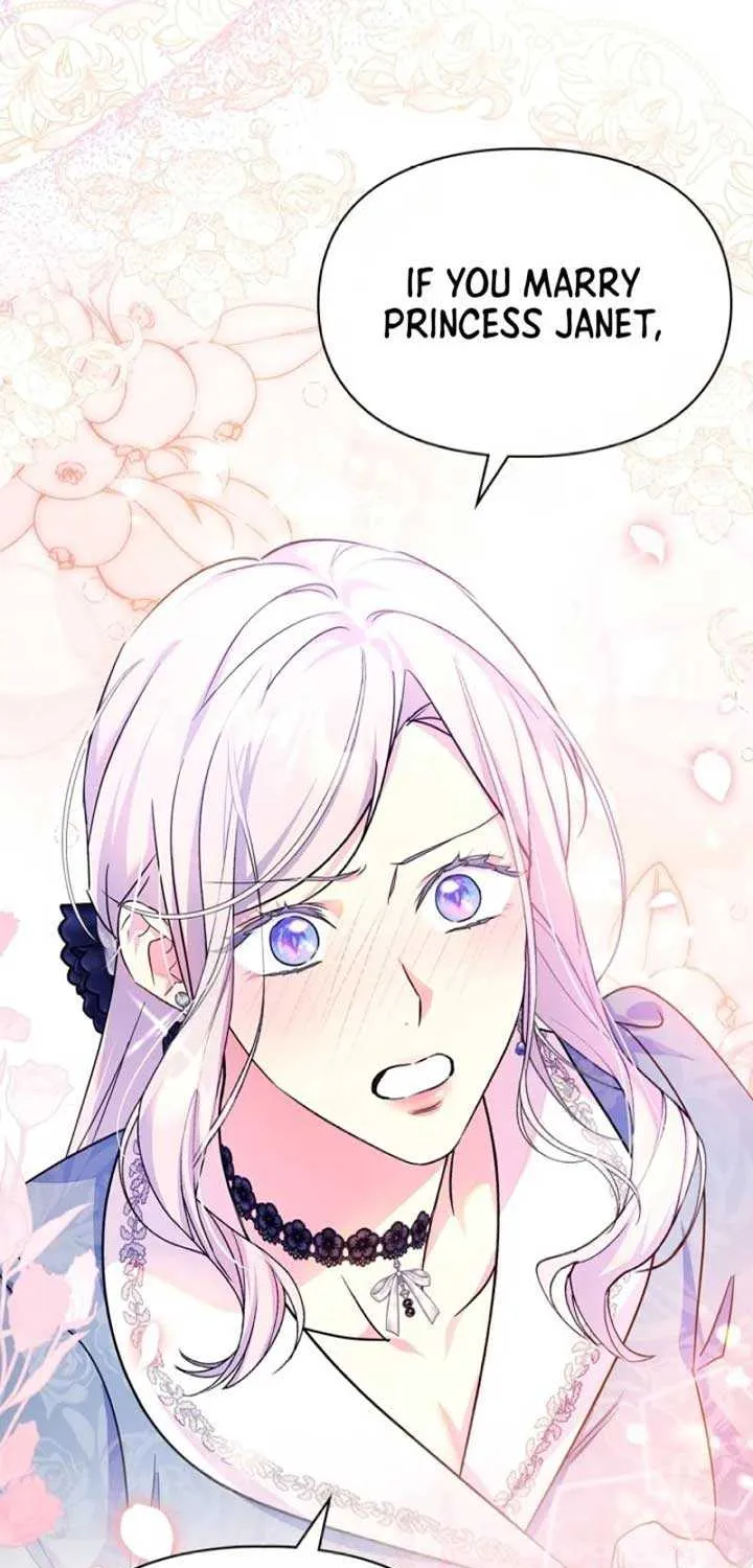 I Became the Tyrant’s Servant Chapter 71 page 47 - 