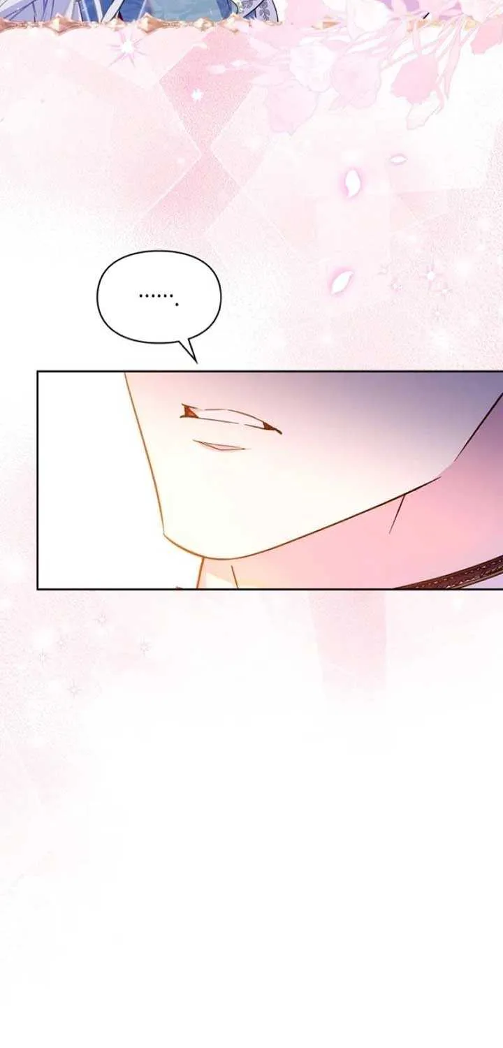 I Became the Tyrant’s Servant Chapter 71 page 49 - 