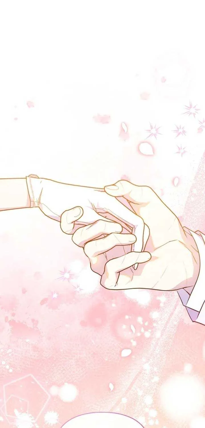 I Became the Tyrant’s Servant Chapter 71 page 51 - 