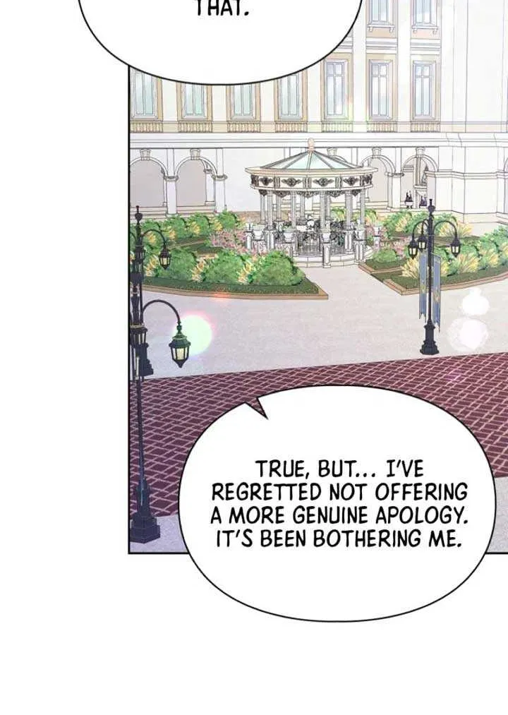 I Became the Tyrant’s Servant Chapter 71 page 63 - 