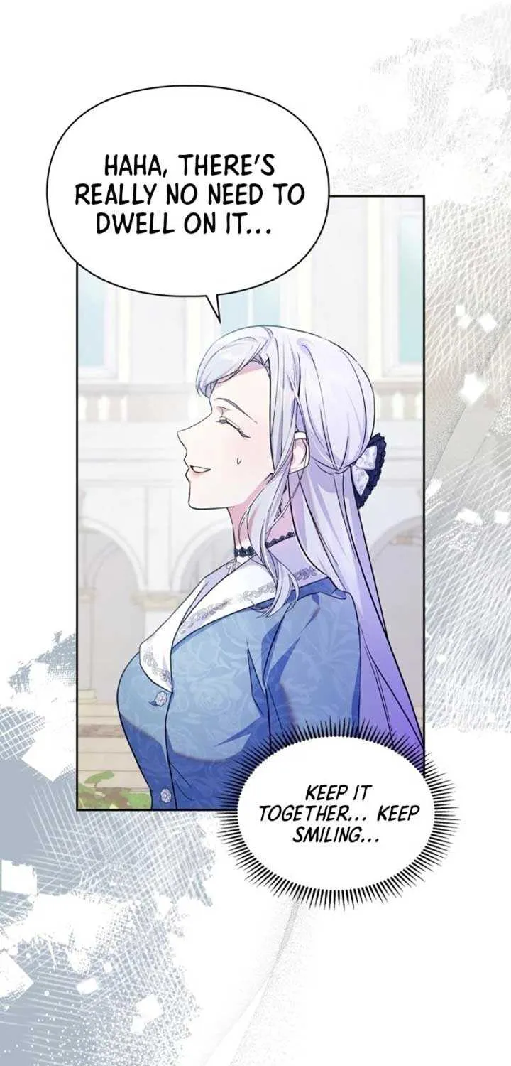I Became the Tyrant’s Servant Chapter 71 page 64 - 