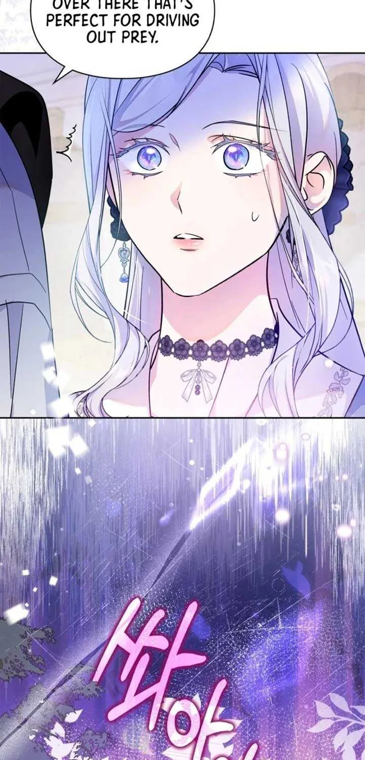 I Became the Tyrant’s Servant Chapter 71 page 67 - 