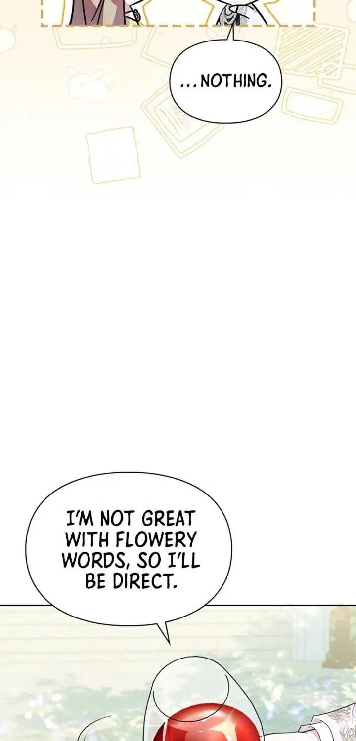 I Became the Tyrant’s Servant Chapter 72 page 11 - 