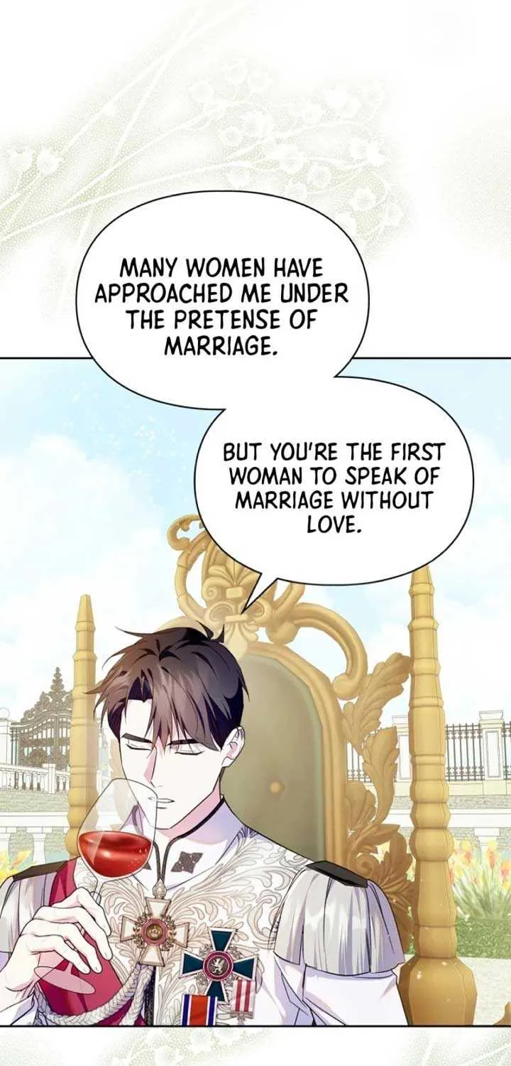 I Became the Tyrant’s Servant Chapter 72 page 13 - 