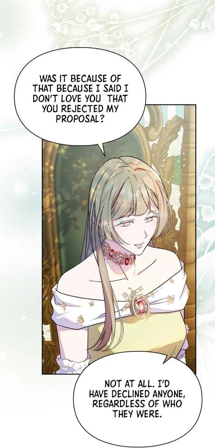 I Became the Tyrant’s Servant Chapter 72 page 14 - 