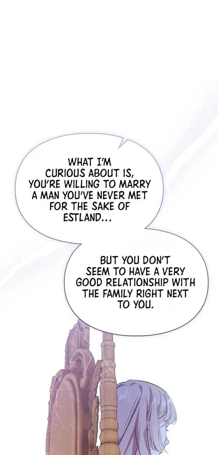 I Became the Tyrant’s Servant Chapter 72 page 15 - 