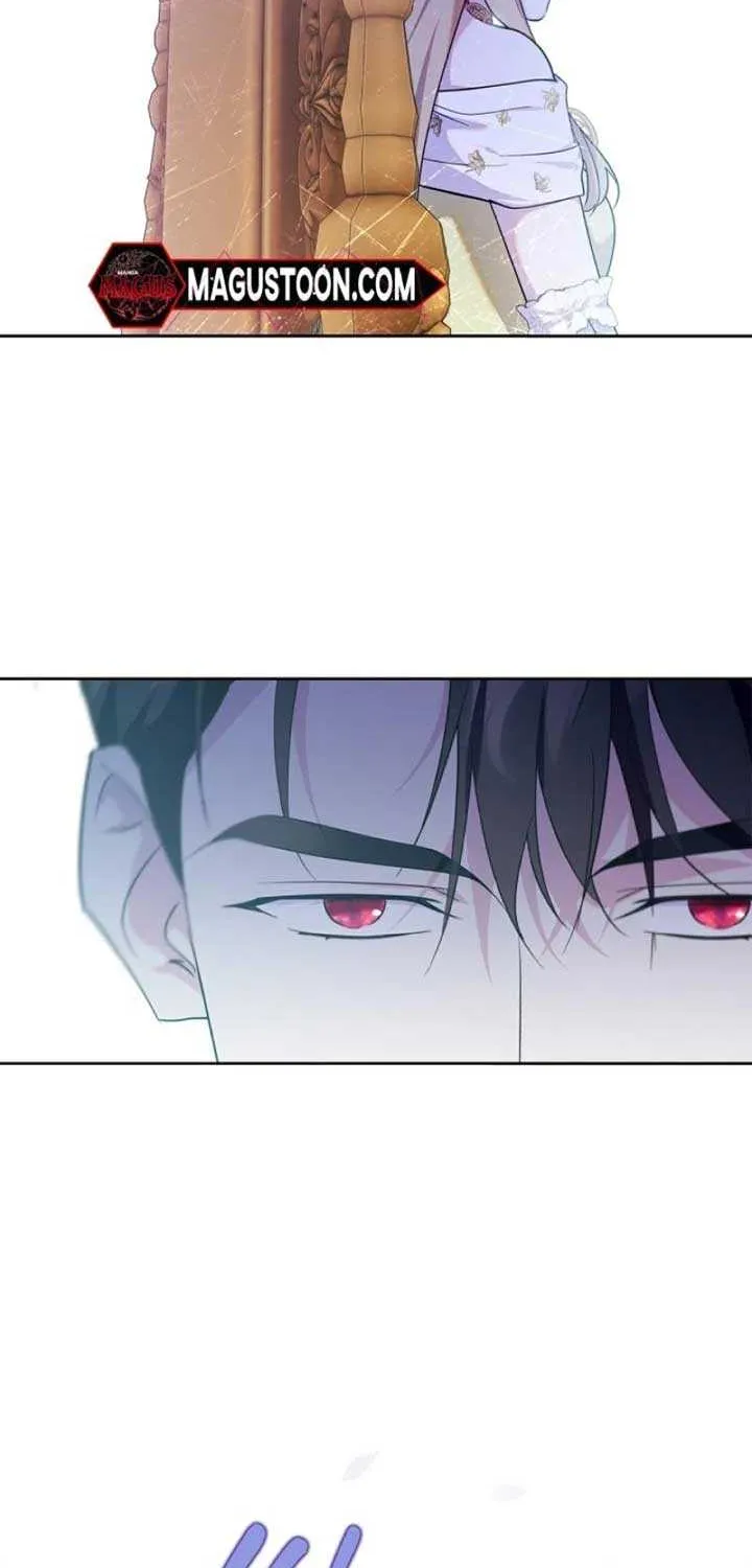 I Became the Tyrant’s Servant Chapter 72 page 16 - 