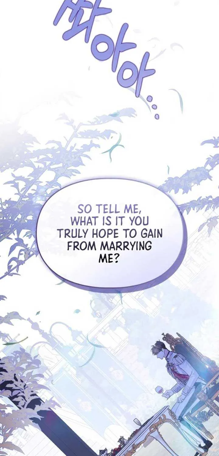 I Became the Tyrant’s Servant Chapter 72 page 17 - 