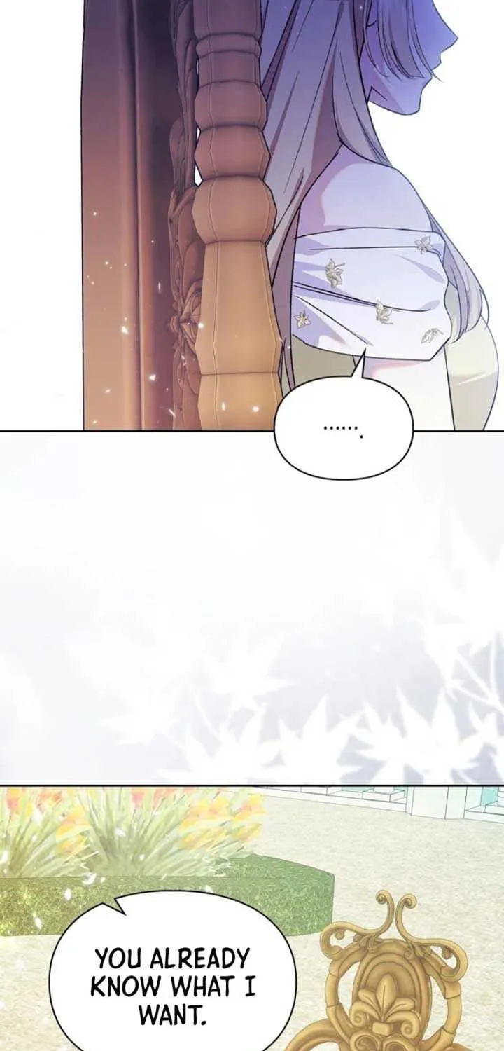 I Became the Tyrant’s Servant Chapter 72 page 19 - 