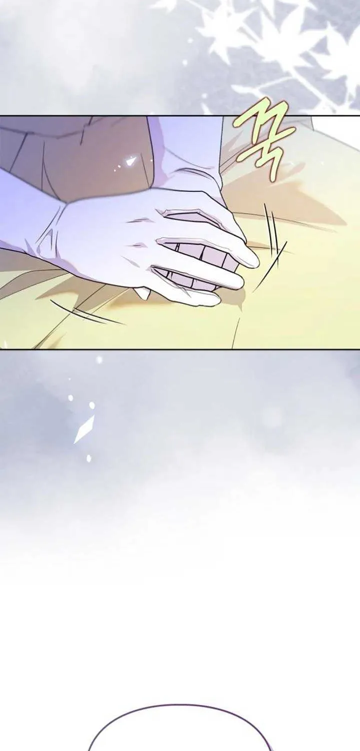 I Became the Tyrant’s Servant Chapter 72 page 22 - 