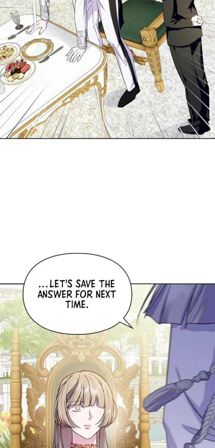 I Became the Tyrant’s Servant Chapter 72 page 28 - 