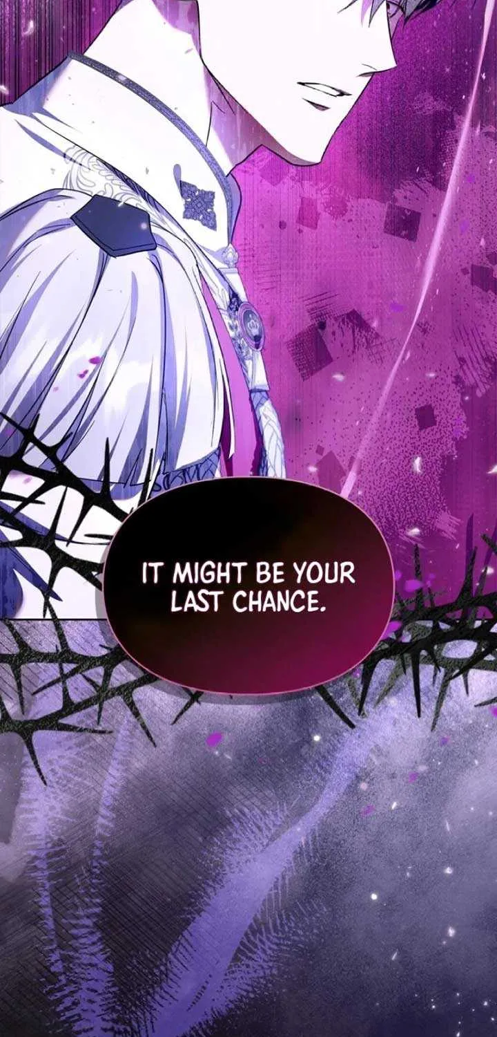 I Became the Tyrant’s Servant Chapter 72 page 30 - 