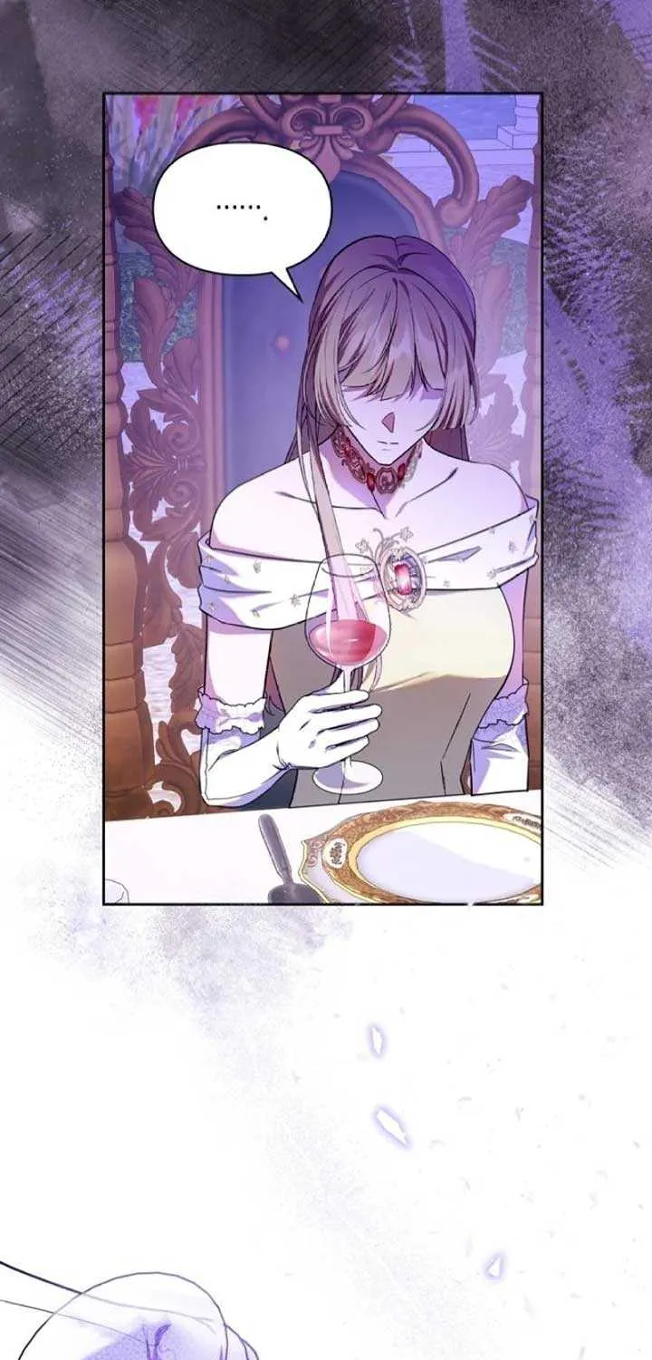 I Became the Tyrant’s Servant Chapter 72 page 32 - 