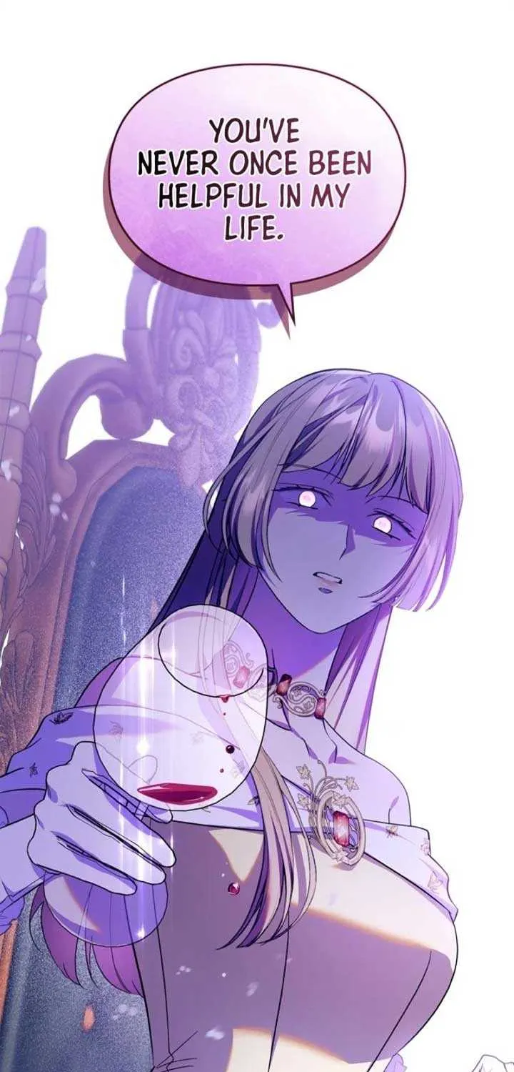 I Became the Tyrant’s Servant Chapter 72 page 35 - 