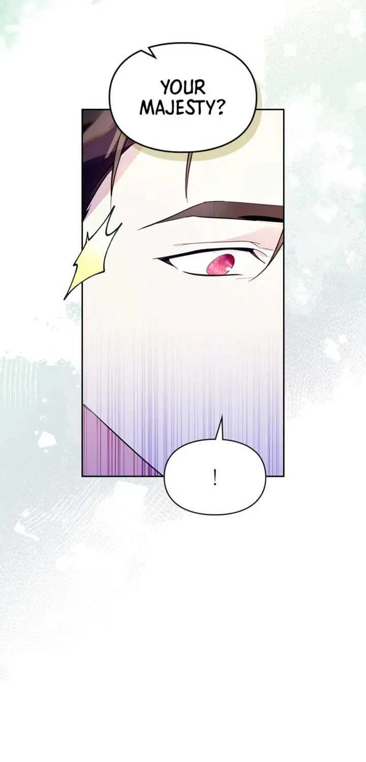I Became the Tyrant’s Servant Chapter 72 page 5 - 